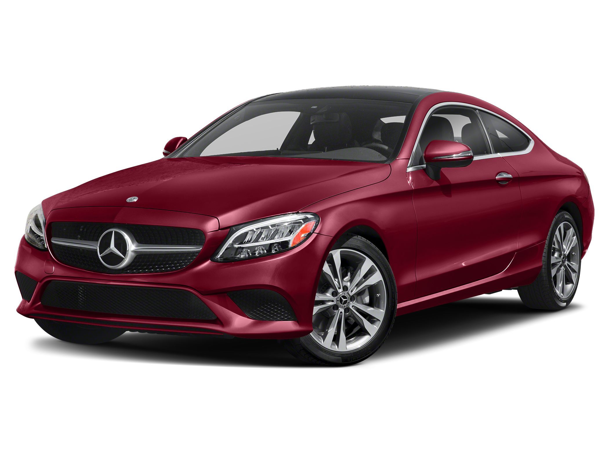 mercedes-benz c-class coupe 2019 WDDWJ8DB6KF781162 image mercedes-benz c-class coupe 2019 WDDWJ8DB6KF781162 image
